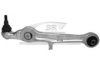 AUDI 8E0407151E Track Control Arm